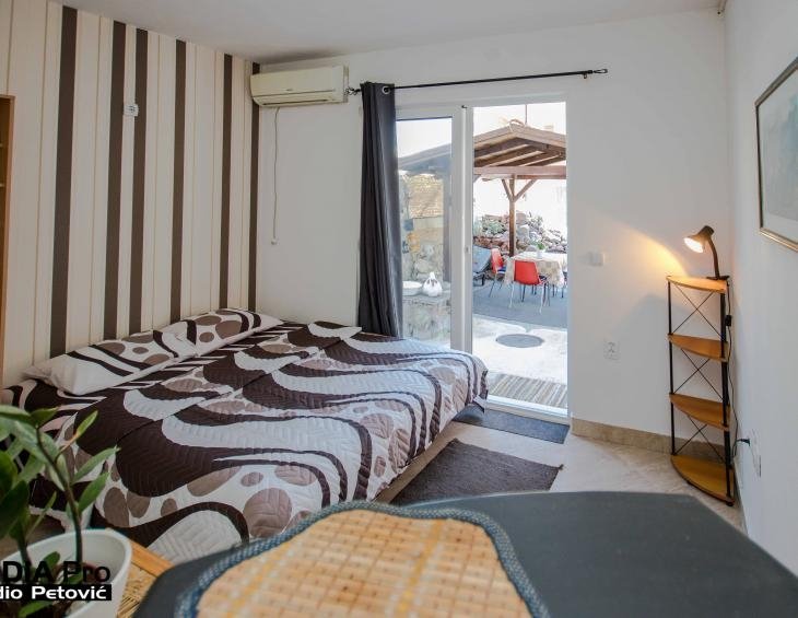 Apartmani MARKO-45